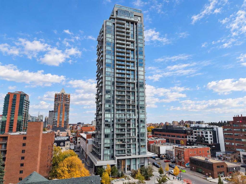 MLS# 248197128