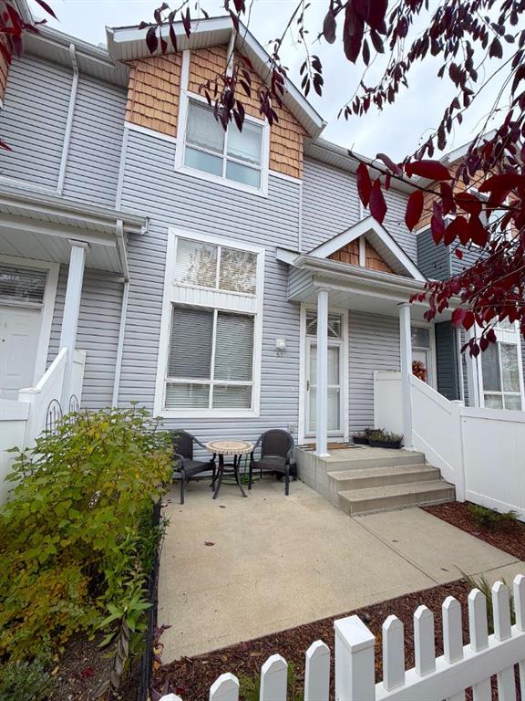 MLS# 248212230