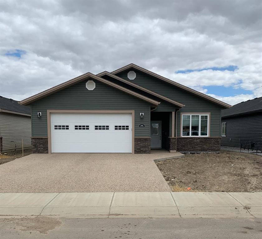 MLS# 248637138