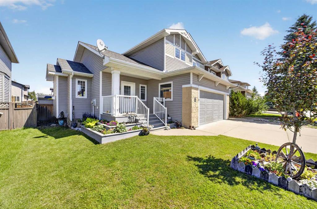MLS# 248220438