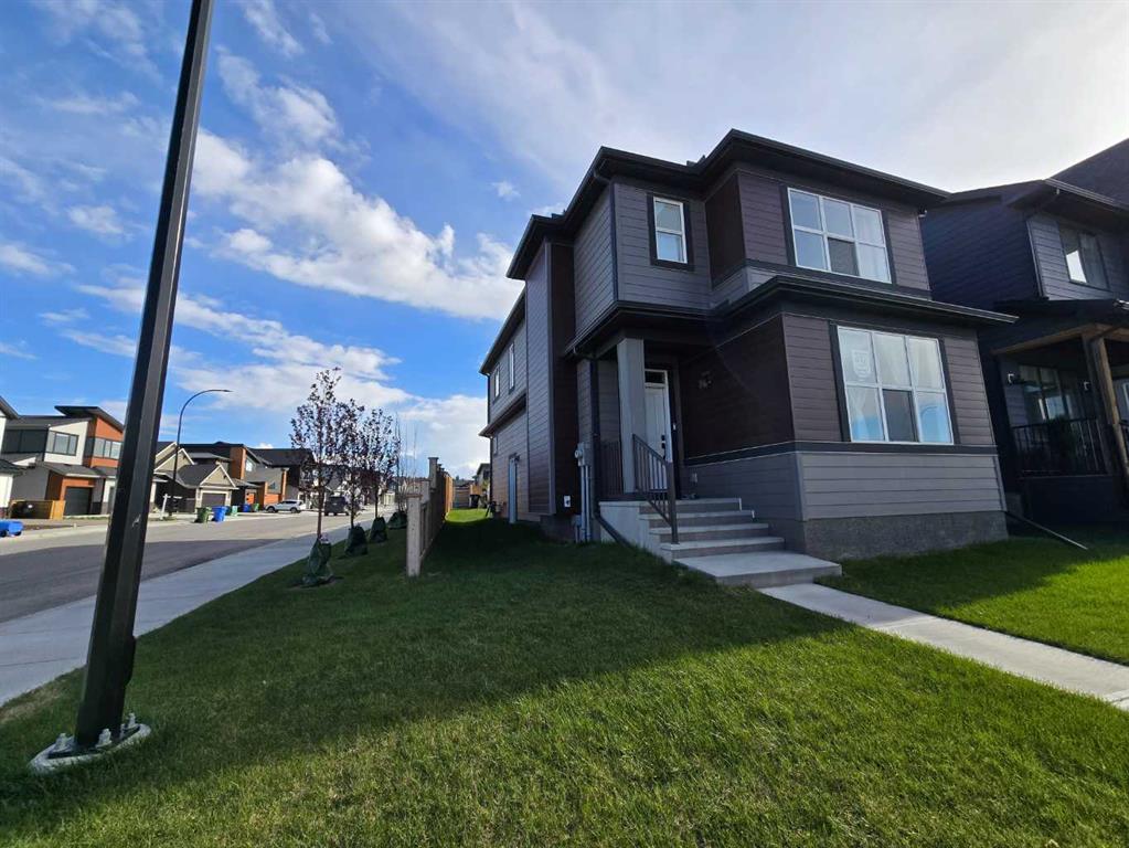MLS# 248182334