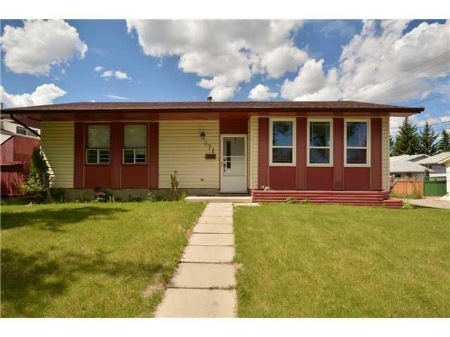 MLS# 248183712