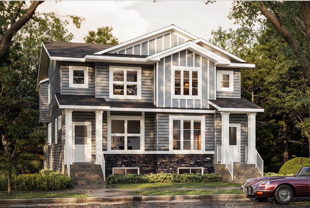 MLS# 248187414