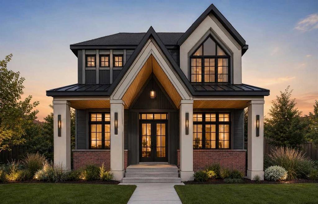 MLS# 248196485