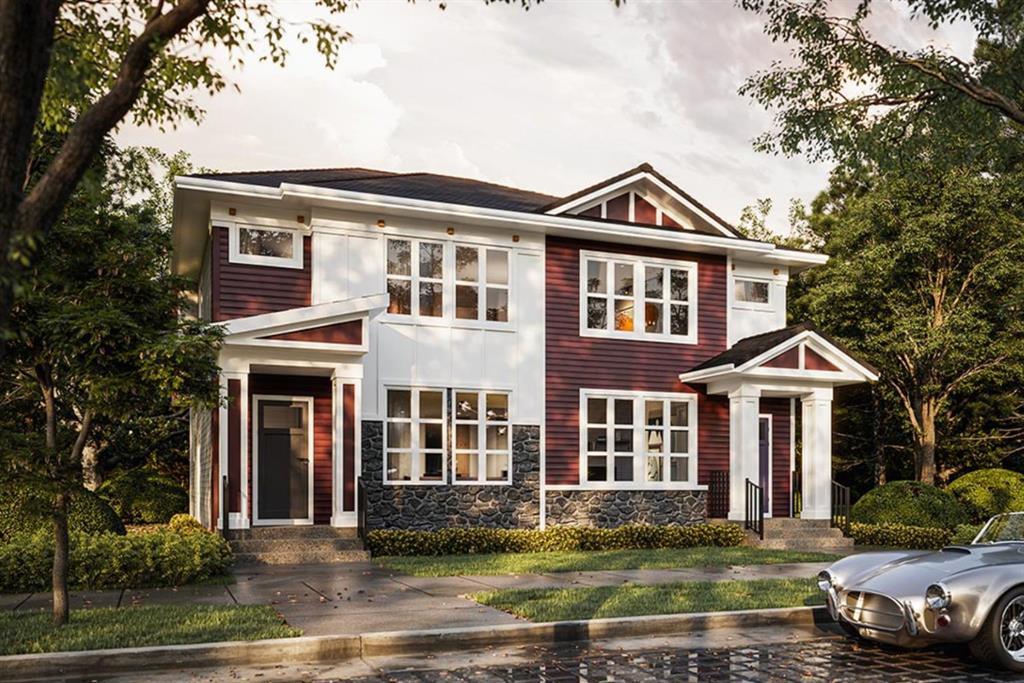 MLS# 248196486