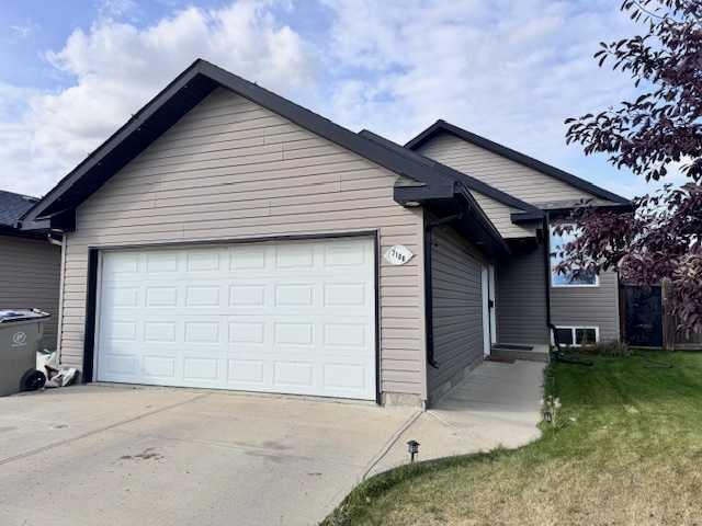 MLS# 248195436