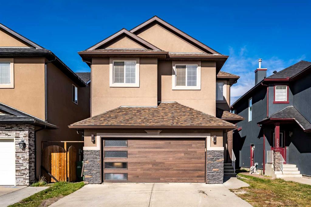 MLS# 248290705