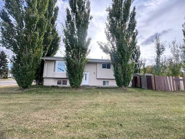MLS# 248196487
