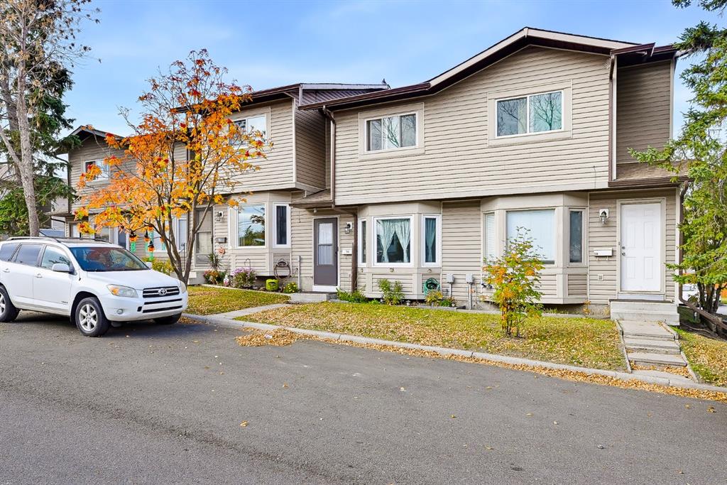 MLS# 248197129
