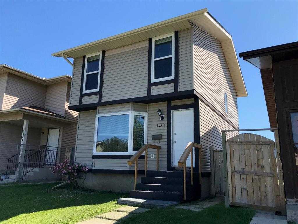 MLS# 248196488