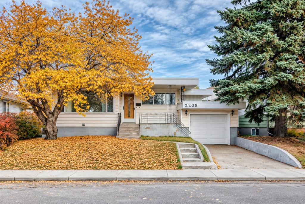 MLS# 248290436