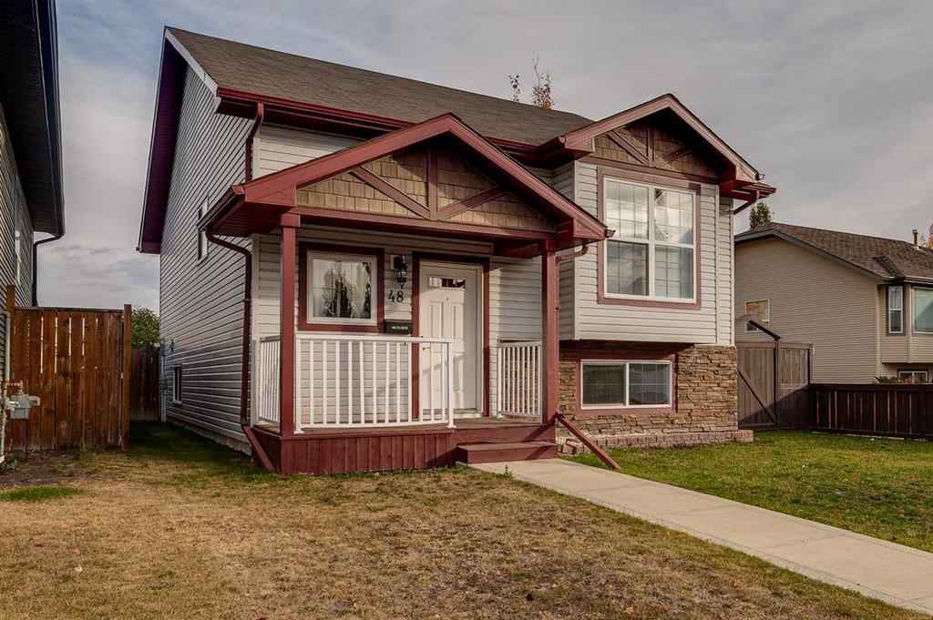 MLS# 248216326
