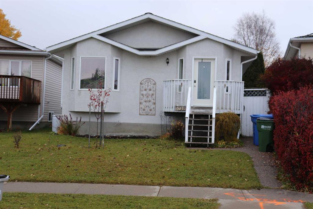 MLS# 248253241