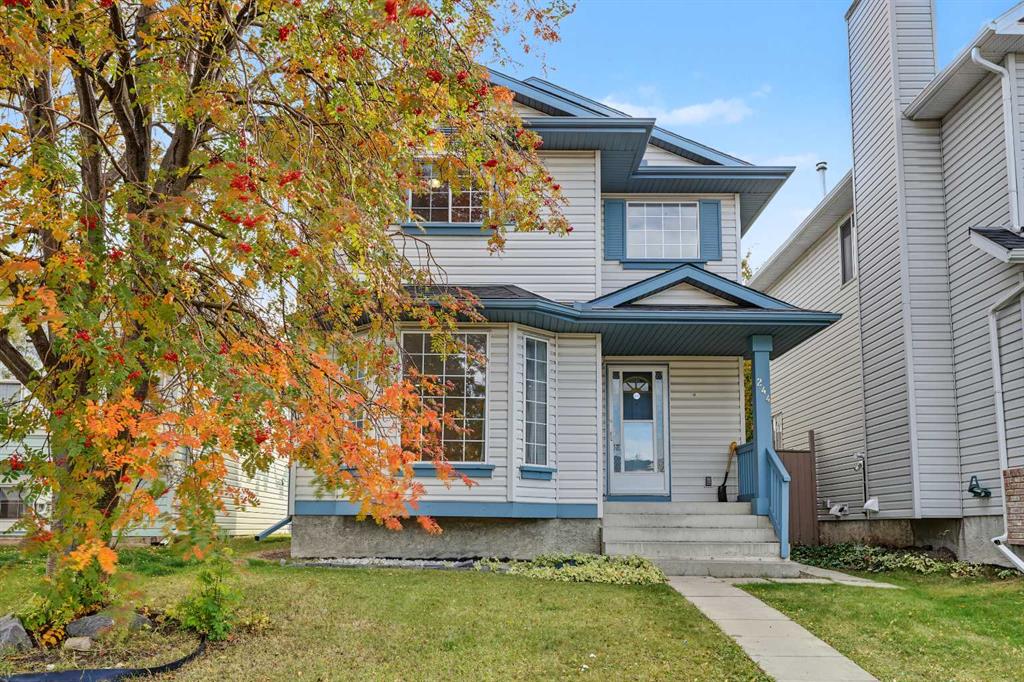 MLS# 248208290