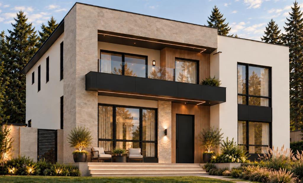 MLS# 248831198
