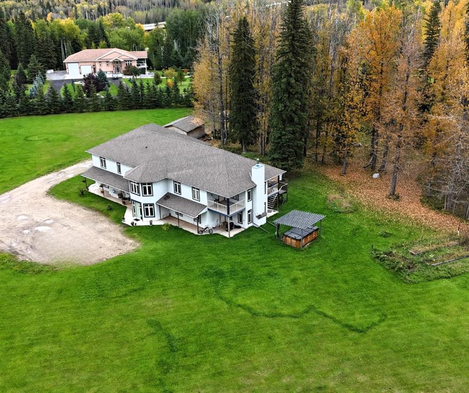 MLS# 248307803