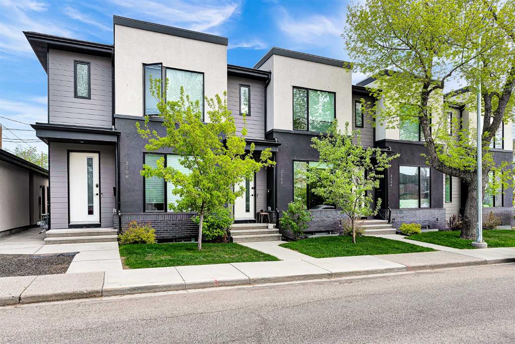 MLS# 248291600