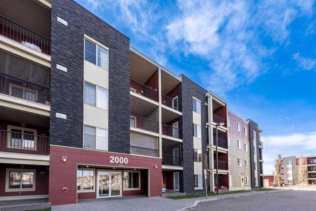MLS# 248250674