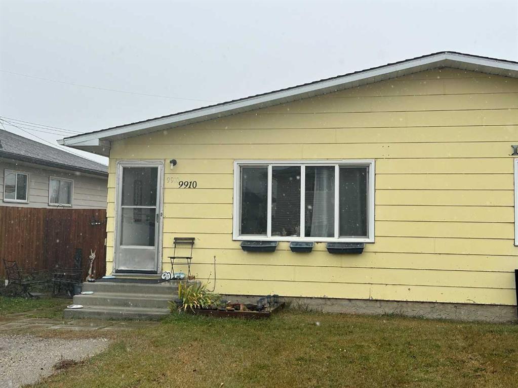 MLS# 248389433