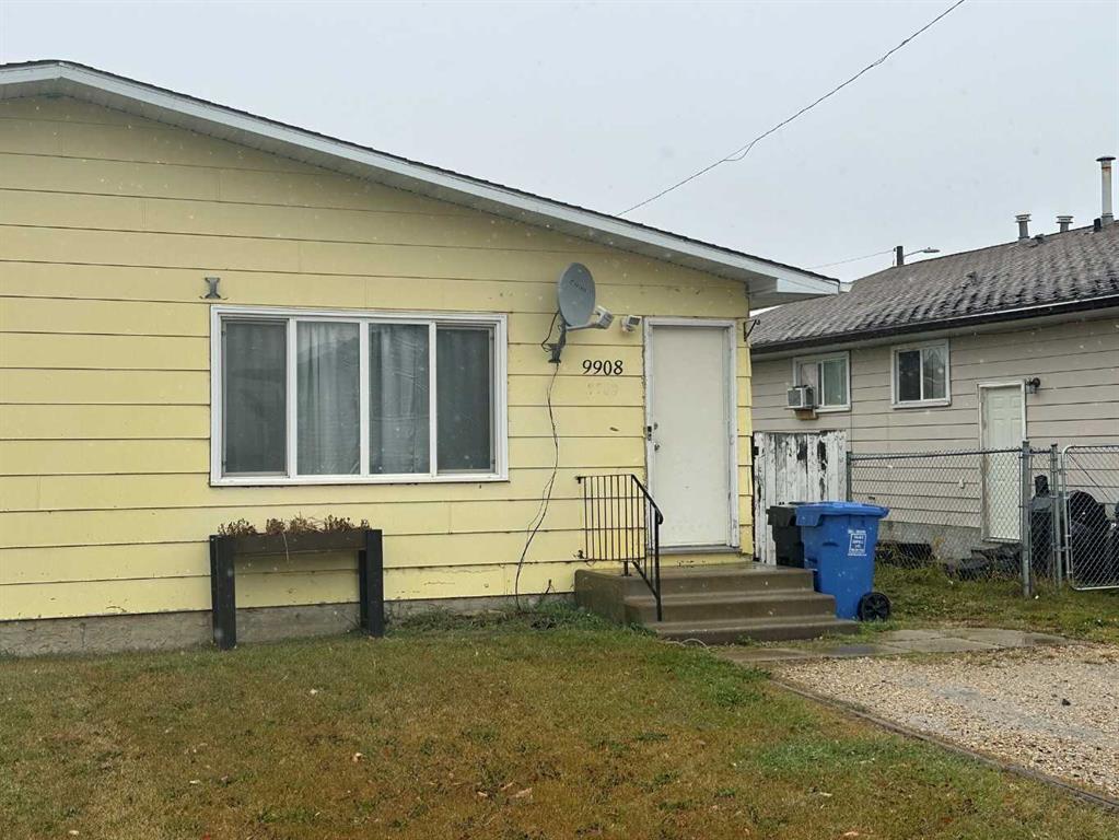 MLS# 248389434