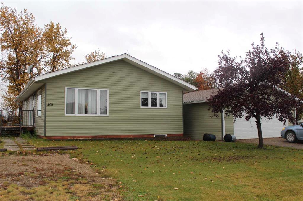 MLS# 248295649