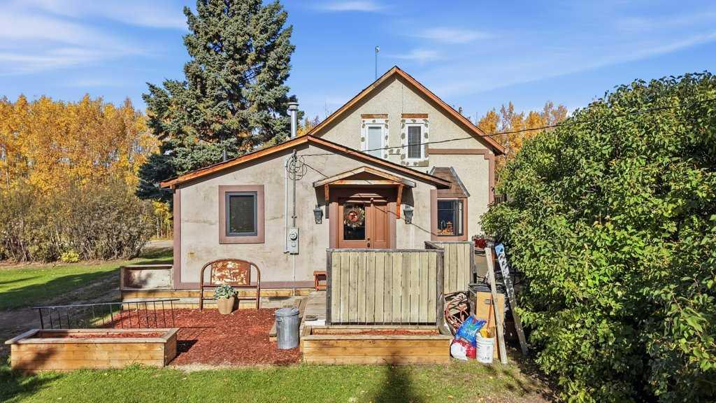 MLS# 248296154