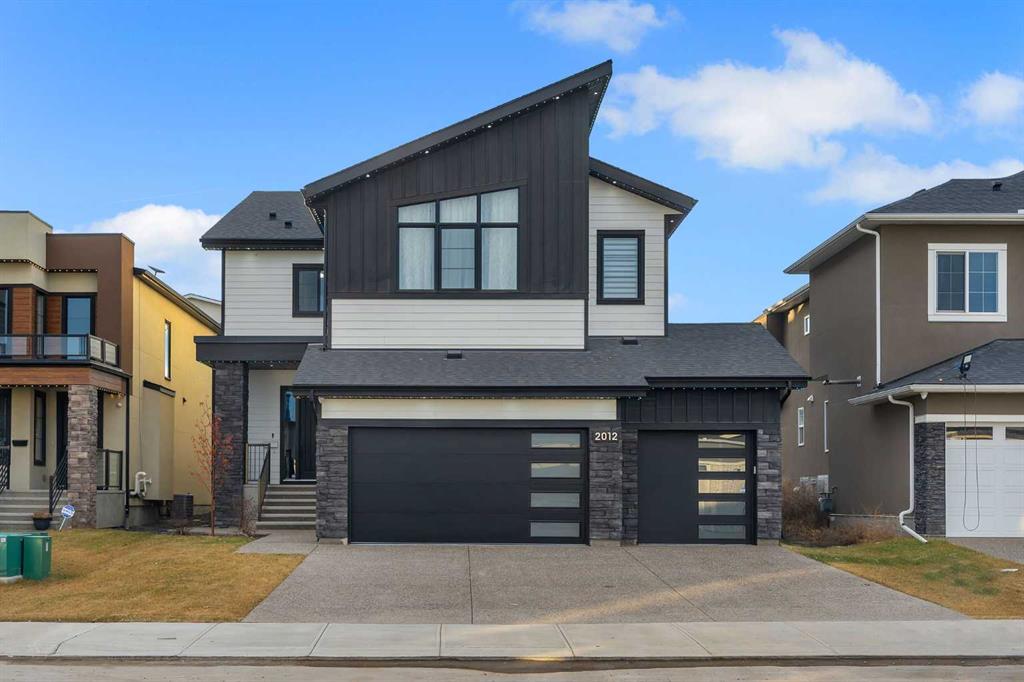 MLS# 248293512