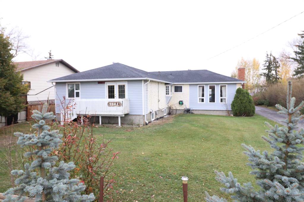 MLS# 248461318