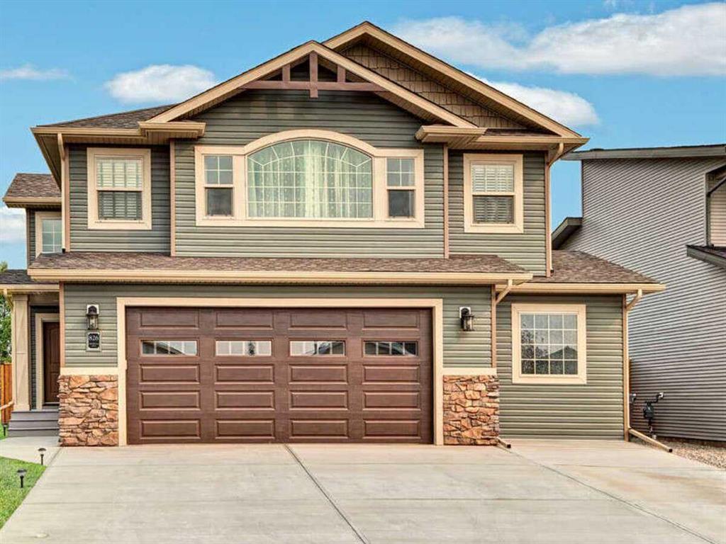 MLS# 248296993