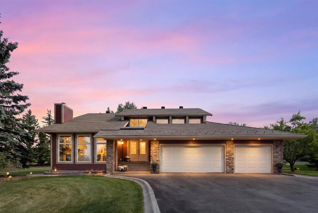 MLS# 248319811
