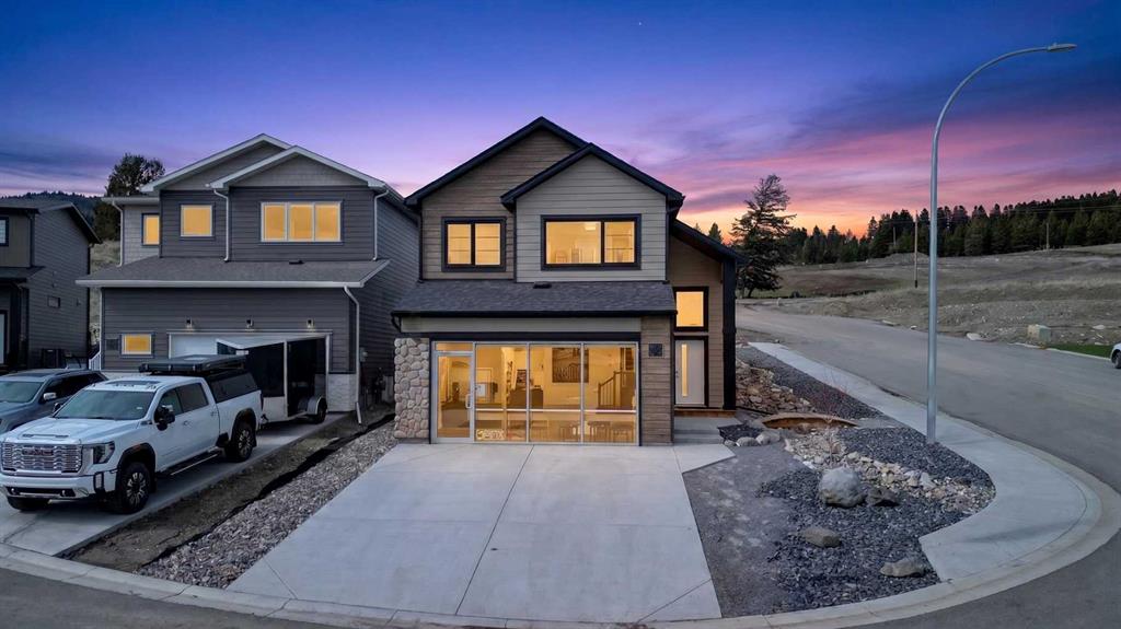 MLS# 248304432