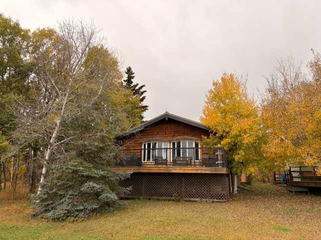 MLS# 248307807