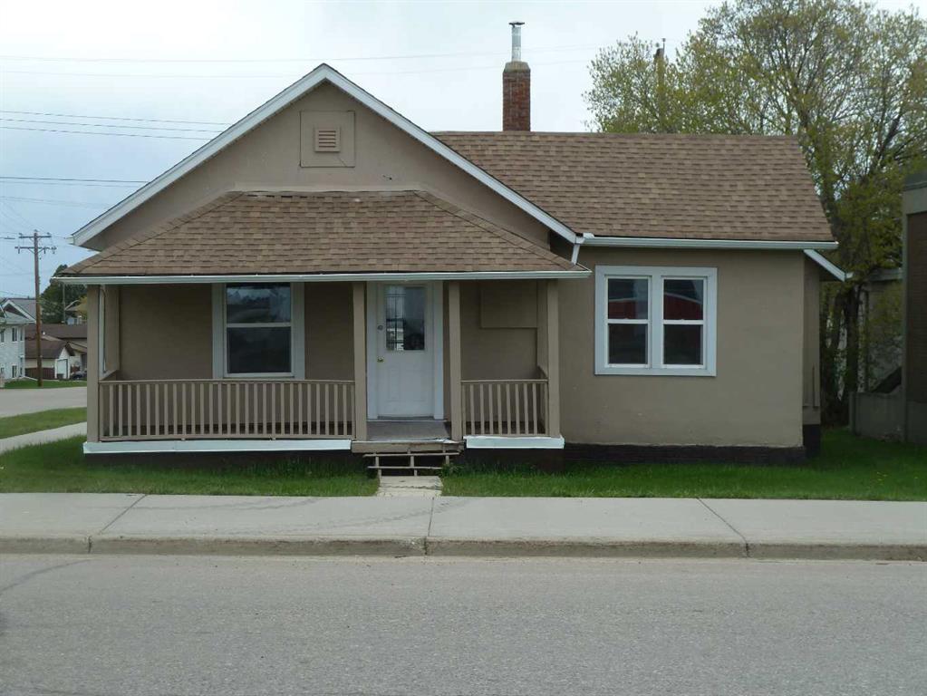 MLS# 248313883