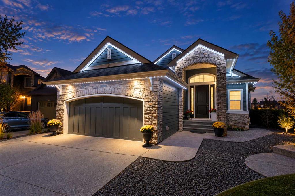 MLS# 248643634