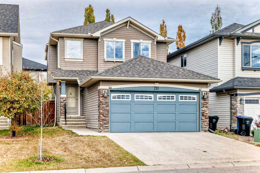 MLS# 248724694