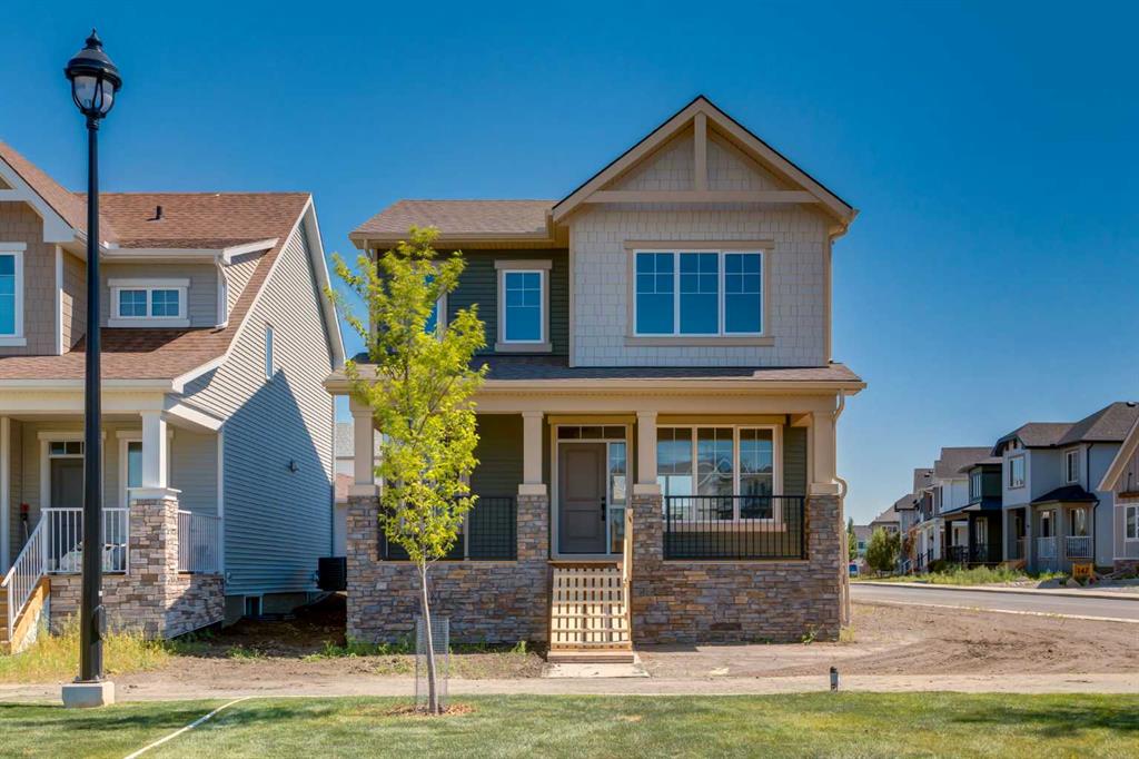 MLS# 248684622