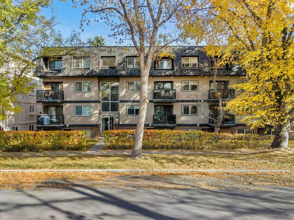 MLS# 248688486