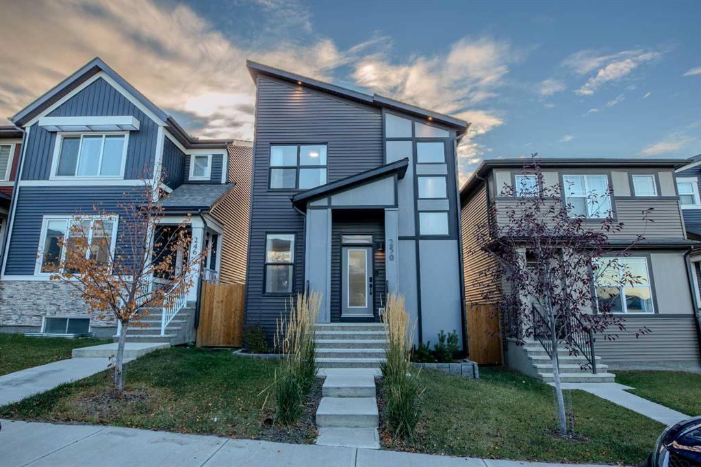 MLS# 248646344