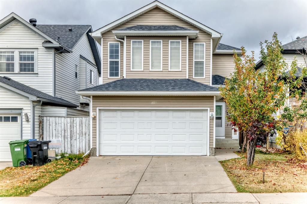 MLS# 248453928