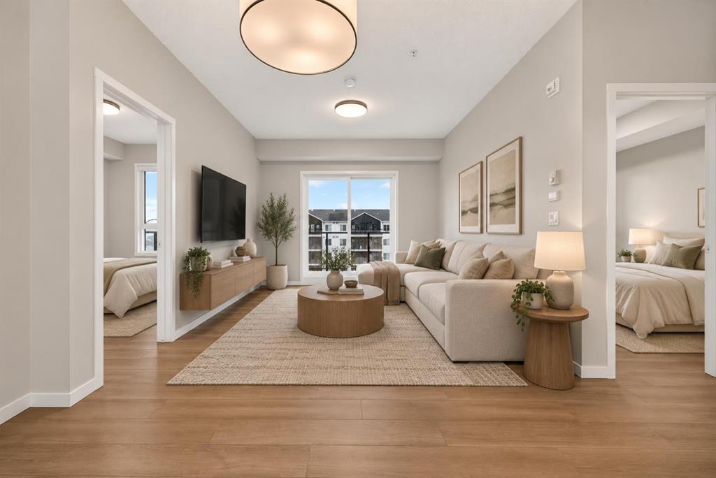 MLS# 248643635