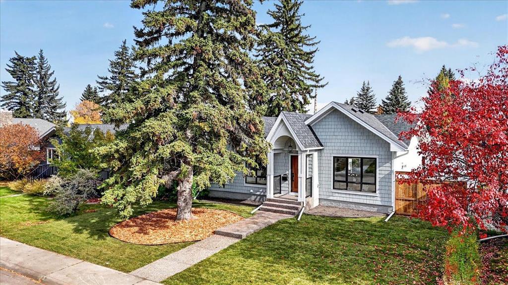 MLS# 248398949