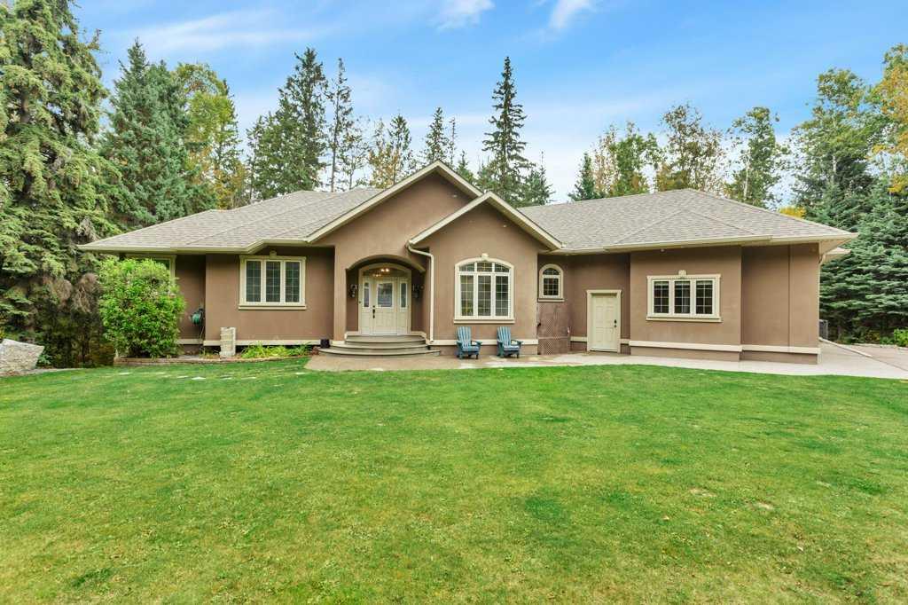 MLS# 248463893