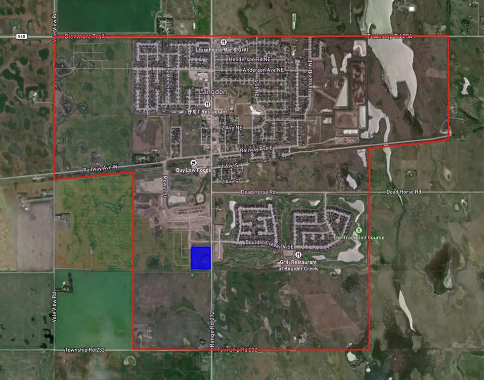 MLS# 248380544