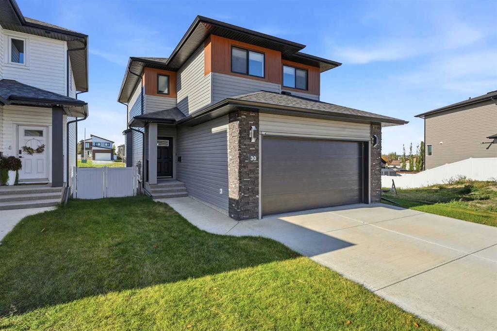 MLS# 248646345