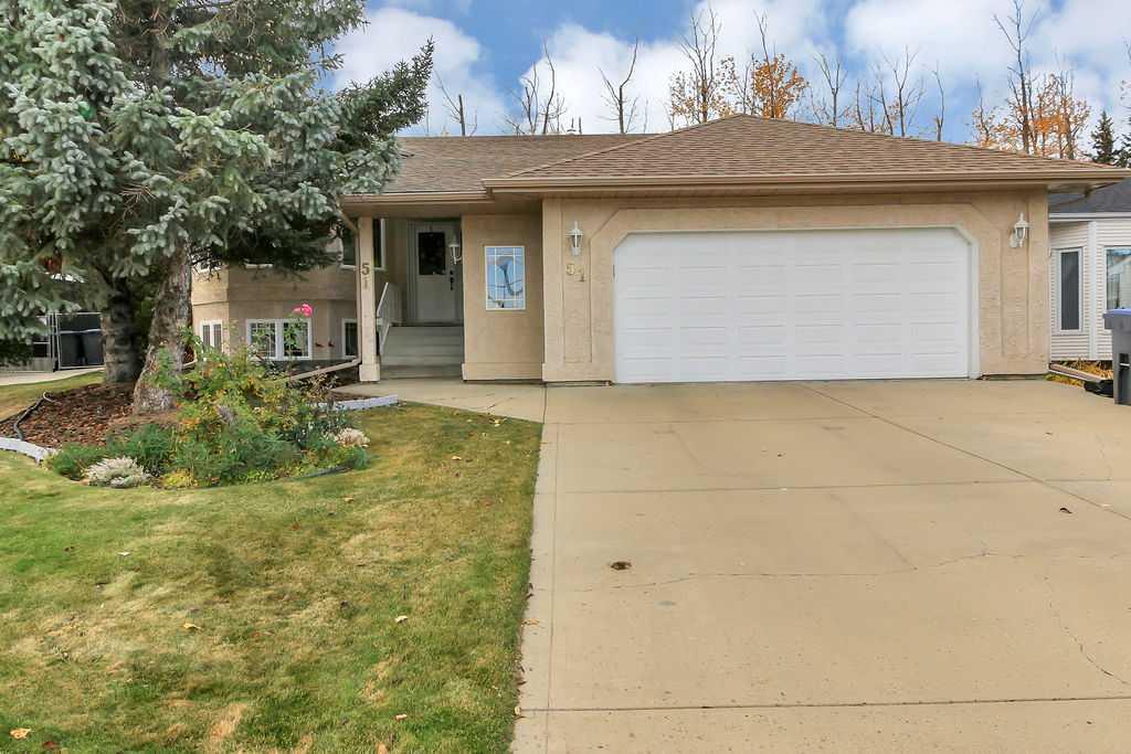 MLS# 248453930