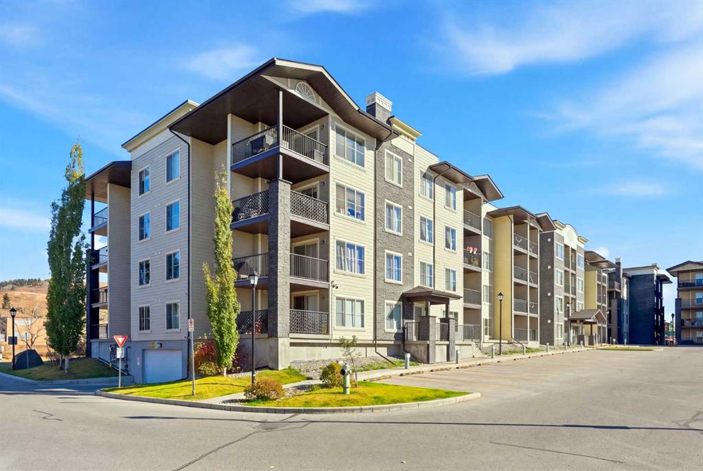 MLS# 248719668