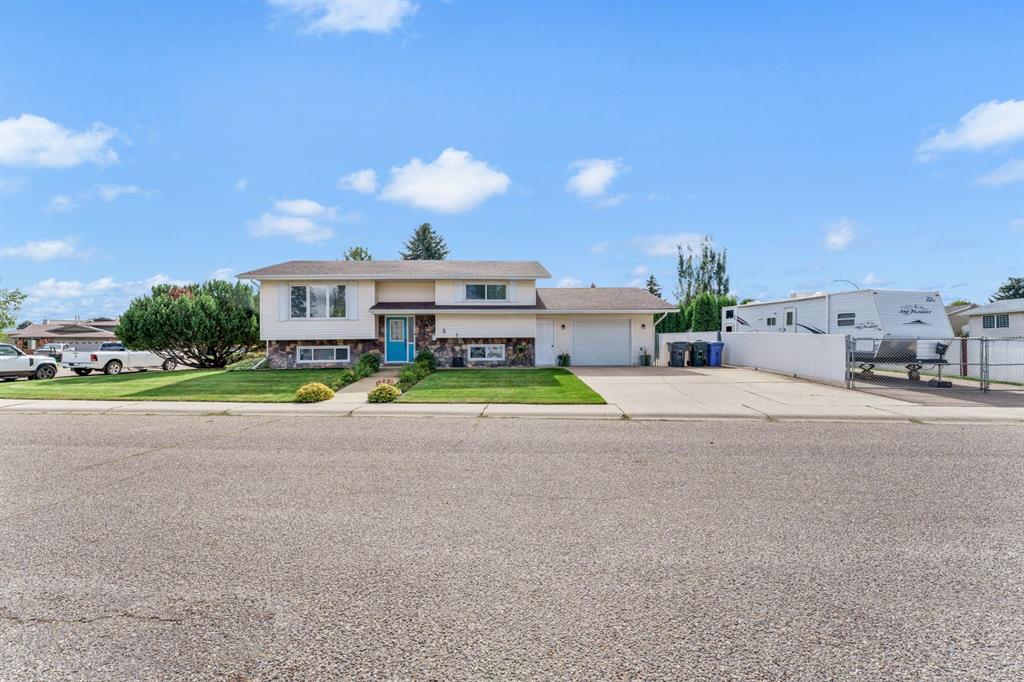 MLS# 248380627