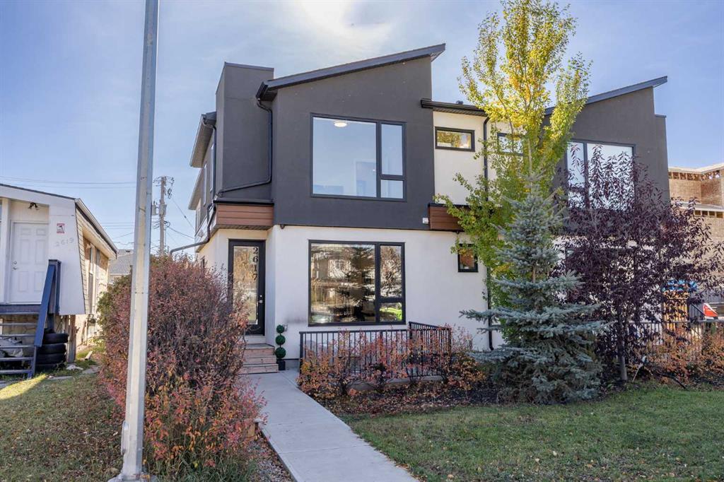 MLS# 248940536