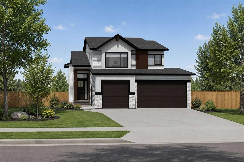 MLS# 248398950