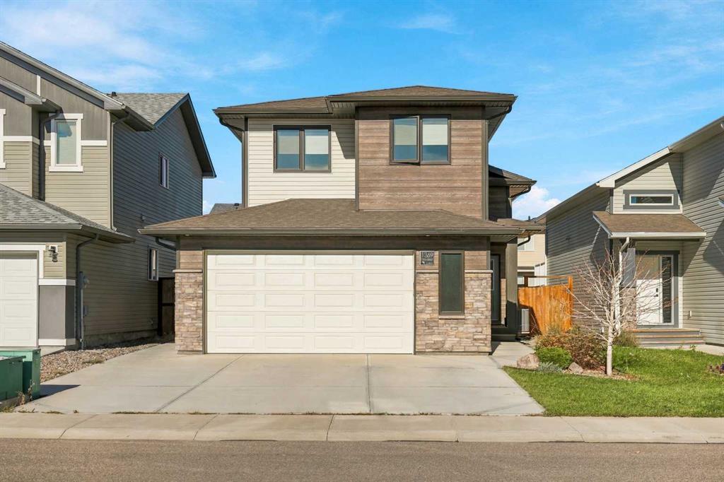 MLS# 248486322